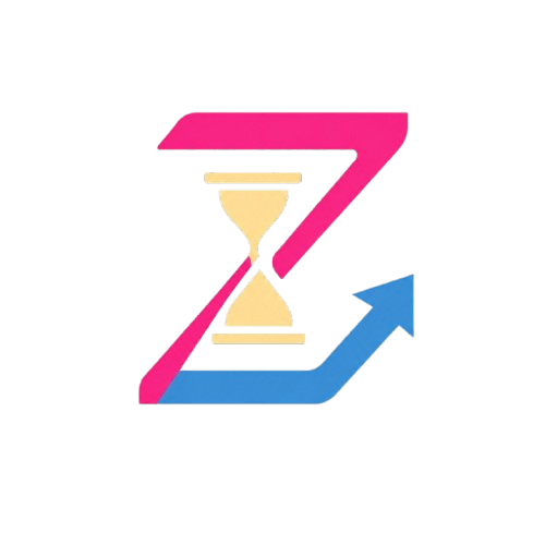 Zemploo